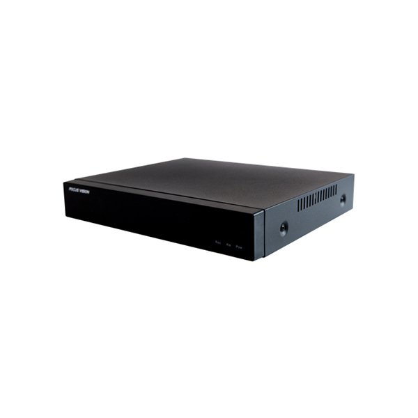 APG-NVR-6108H1(4P)-11F